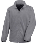 Result Core Outdoor Fleece