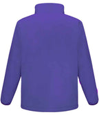 RS220M Purple Back