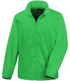 Result Core Outdoor Fleece