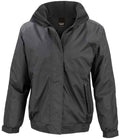 Result Core Ladies Channel Jacket