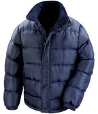 Result Core Nova Lux Jacket
