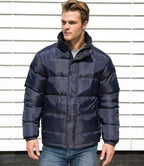 RS222 Navy Model