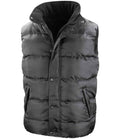 Result Core Nova Lux Gilet