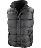 Result Core Nova Lux Gilet