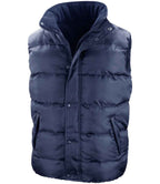 Result Core Nova Lux Gilet