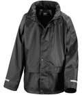Result Core Kids Rain Suit