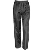 Result Core Kids Over Trousers