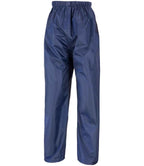 Result Core Kids Over Trousers