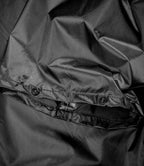 RS226 Black Detail