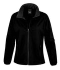 Result Core Lds Printable Softshell Jkt