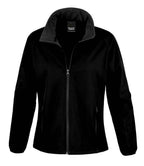 Result Core Lds Printable Softshell Jkt