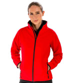 RS231F Red/Black Model