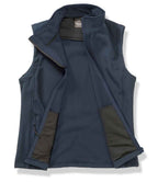 RS232F Navy/Navy Detail