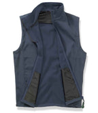 RS232M Navy/Navy Detail