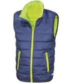 Result Core Kids Bodywarmer