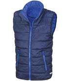 Result Core Kids Bodywarmer