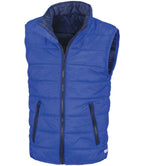Result Core Kids Bodywarmer