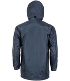 RS236 Navy Back