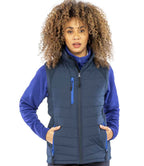 RS238 Navy/Royal Blue Model