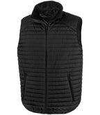 Res. Recycled Thermoquilt Gilet