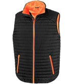 Res. Recycled Thermoquilt Gilet