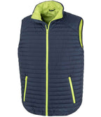 Res. Recycled Thermoquilt Gilet