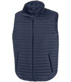 Res. Recycled Thermoquilt Gilet