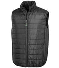 Res. Core Rcy. Promo Padded Bodywarmer