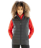RS244 Black Model