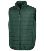 Res. Core Rcy. Promo Padded Bodywarmer