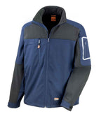 Result W-G Sabre Stretch Jkt