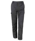 Result W-G Sabre Stretch Trousers