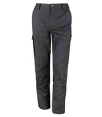 Result W-G Sabre Stretch Trousers