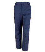 Result W-G Sabre Stretch Trousers