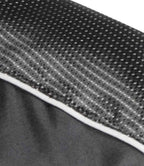 RS305 Black Detail