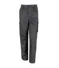 Result W-G Ladies Action Trousers