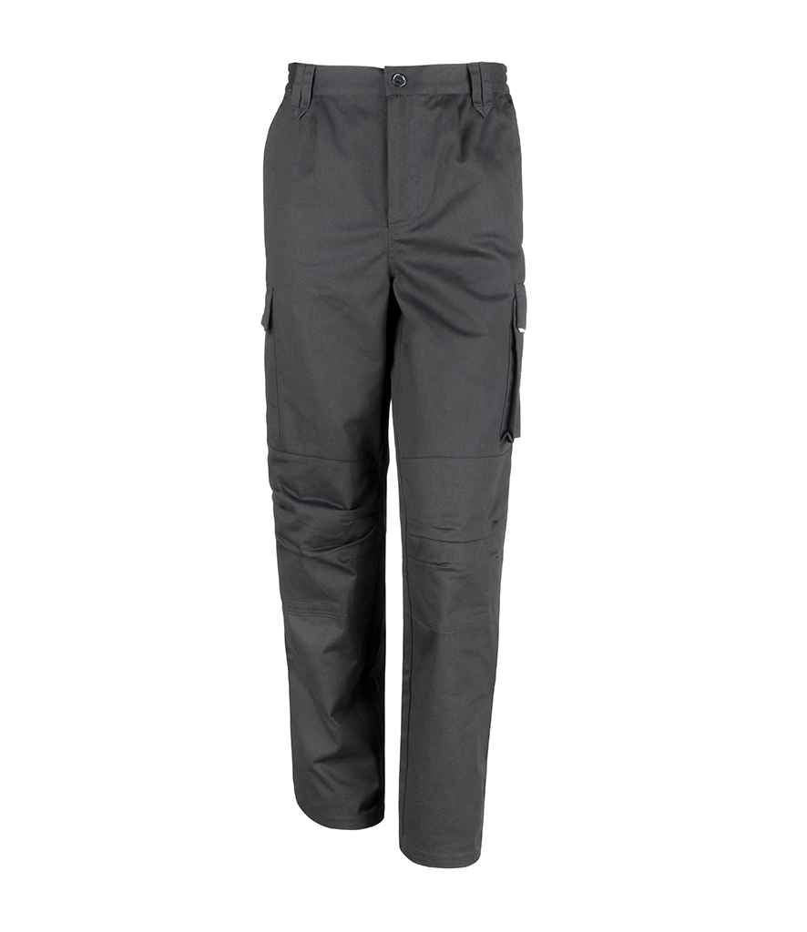 Result W-G Ladies Action Trousers