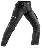 RS308F Black Left