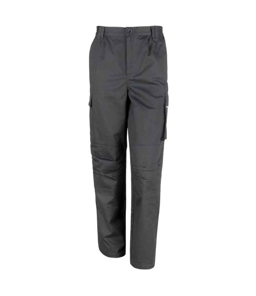 Result W-G Action Trousers