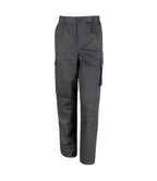 Result W-G Action Trousers