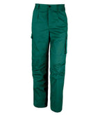 Result W-G Action Trousers