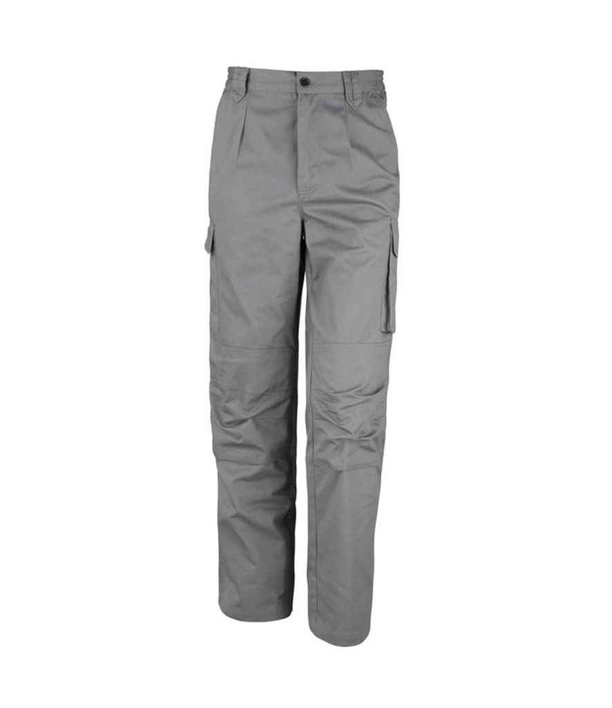 Result W-G Action Trousers