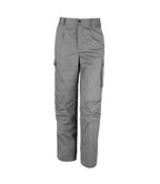 Result W-G Action Trousers