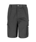 Result W-G Action Shorts