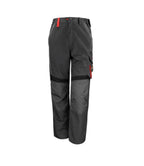 Result W-G Technical Trousers