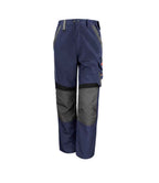 Result W-G Technical Trousers