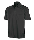 Result W-G Apex Polo Shirt