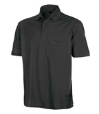 Result W-G Apex Polo Shirt