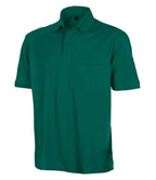 Result W-G Apex Polo Shirt