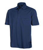 Result W-G Apex Polo Shirt